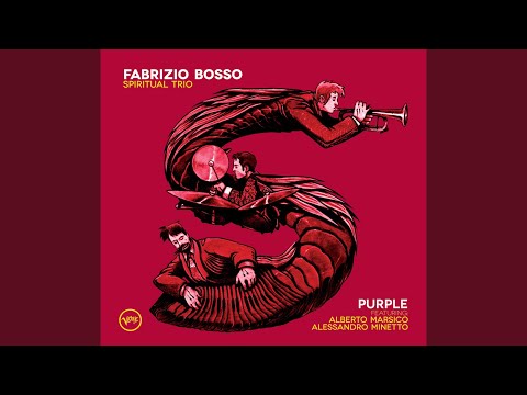 download lagu mp3 mp4 Fabrizio Bosso Spiritual Trio Purple, download lagu Fabrizio Bosso Spiritual Trio Purple gratis, unduh video klip Download Fabrizio Bosso Spiritual Trio Purple Mp3 dan Mp4 Youtube Gratis