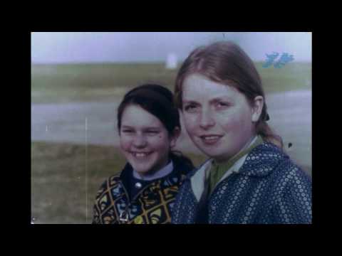 Malvinas 2 (1972)