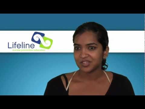 Applied Suicide Intervention Skills Training