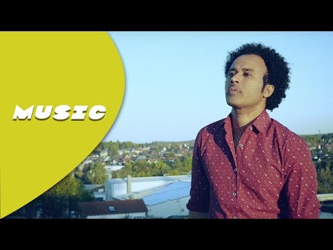 AMEN - Afewerki Mengesha - Qal | ቃል - New Eritrean Music 2019