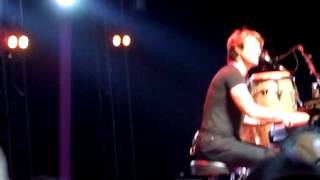 Hanson - Crazy Beautiful