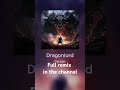 Onii Chan Dragonlord Cover Music Beatbox Gbb Gbb21 Gbb21worldleague Oniichan Chazame Sxin