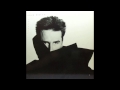 John Waite - Euroshima (with lyrics)