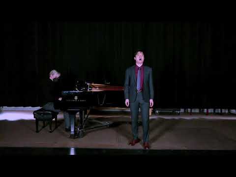 Duke Kim - Questa o quella