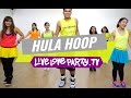 Hula Hoop by O.M.I. | Zumba® | Dance Fitness | Live Love Party mp3