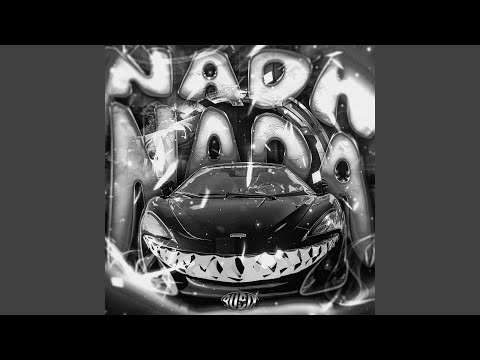 Nada Nada (Extreme Slowed)