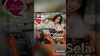 Download lagu gerajagkan Banyuwangi ~ Sela Selvina mp3 Download lagu gerajagkan Banyuwangi ~ Sela Selvina mp3