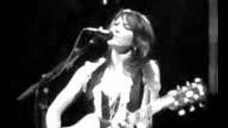 KT Tunstall - Paper Aeroplane 10th Sept 07