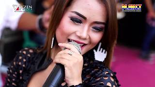 Download lagu Prei Kanan Kiri - Voc.Sintya Riske - Planet Top Dangdut Live Gardu Boyong mp3