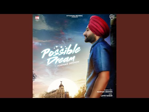 Possible Dream