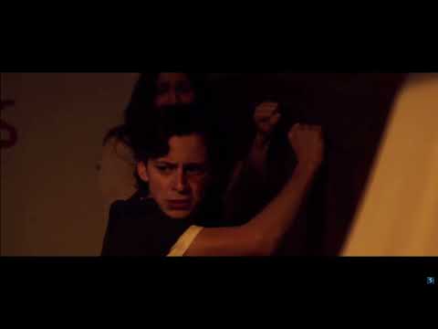 Tribute to Trickster and Scarecrow