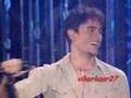 Enrique Iglesias-One Night Stand (Live) - Leelo Valk Enrique Iglesias-One Night Stand (Live)
