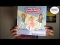 Dance Daze Story Time 2 I Wear My Tutu Everywhere