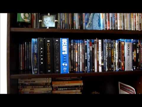 Ani-Mia's Legion of Cute Headquarters