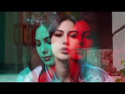 Azain - Slow Motion (Official Video)