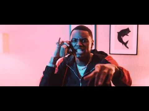 Soulja Boy Tell 'Em - 100 Bandz (Official Music Video)