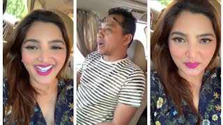 Download lagu Ashanty cerita pengalaman pribadi di Bully waktu masih sekolah mp3 Download lagu Ashanty cerita pengalaman pribadi di Bully waktu masih sekolah mp3