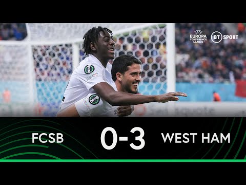 YouTube thumbnail for video