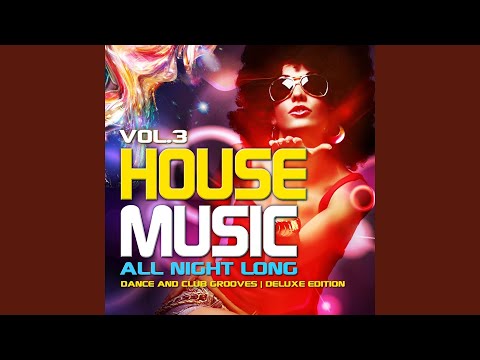 Let's Go Let's Rock (feat. M.C. C. Boogie) (Emilio Hernandez Remix)