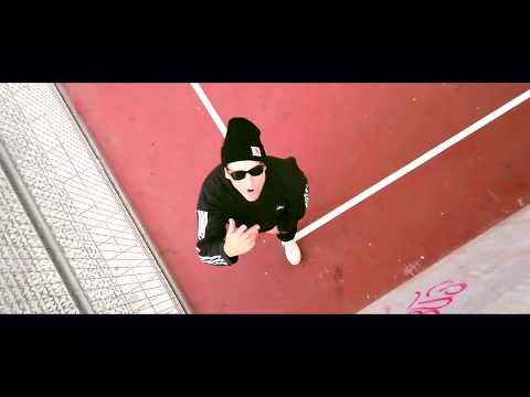 Real Life (The 90's)