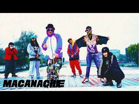Video thumbnail for Clout