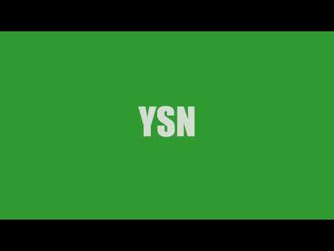 LUL MAC - “YSN” (Prod By. MikeOB) (Shot By. BanditD)