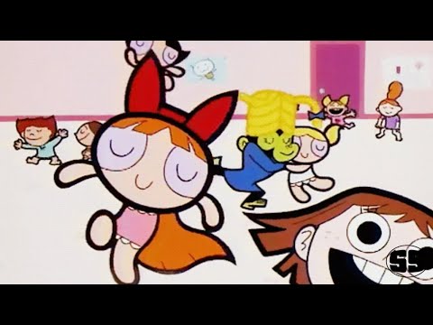 kloudbug - OUTER LIMITS