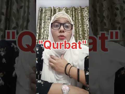 Urdu Dictionary l #shorts #ytshorts #shortsfeed #viral #viralshort #youtubeshorts #trending #trend