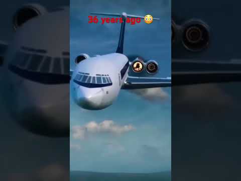 ⚠️LOT flight 5055⚠️