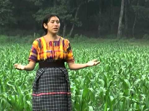 Vanidad de la vida fabiola ramirez