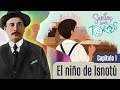 Capítulo 1 José Gregorio Hernández El Niño De Isnotú