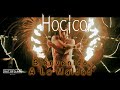 Hocico - Bienvenido A La Maldad (Official Video ...
