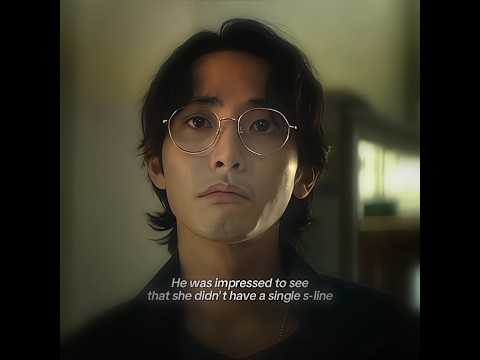 She was the owner of S-Line🌚 #kdrama #sline #leedahee #kdramaedit