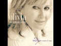 Olivia Newton-John - How Insensitive