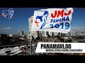 #panamavlog: Smażing, leżing, plażing - dzień IV #panamavlog: Smażing, leżing, plażing - dzień IV