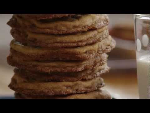 How to Make Chocolate Chip Cookies | Allrecipes.com