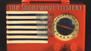The Short Wave Mystery - Still Laughs