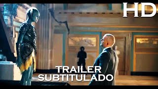 Trailer Preview Image