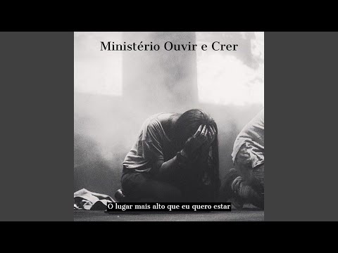 O Lugar Mais Alto video
