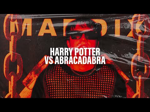 Future House Cloud Remix and NicJohnston