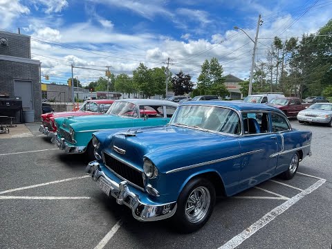 Chevy parts, 1955 Chevy, 1956 Chevy, 1957 Chevy, Moons Classics, tri five, 1955 Belair, 1957 Belair