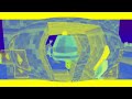 REQUESTED Preview 2 Bell Minecraft Remastered Effects Preview 2 Effects
