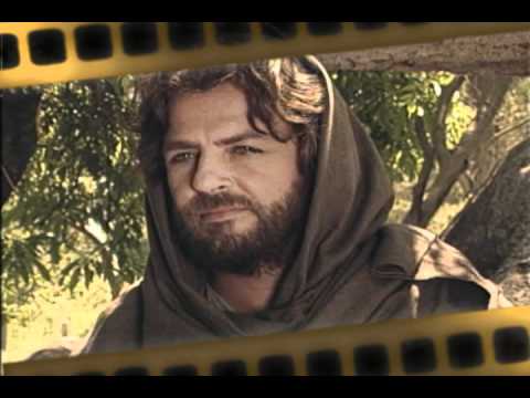 Anunciamos Jesus - 217 PT3