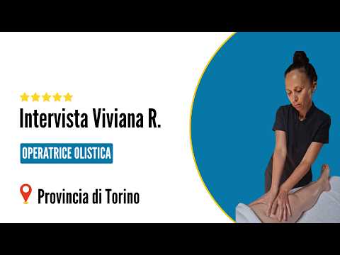 Video testimonianza