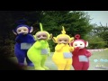 Teletubbies Windmill Stop Uh Oh Tops 15