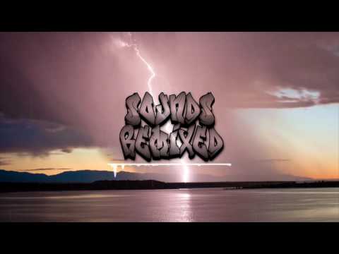 Peking Duk - Stranger (Pucky & TuneSquad Bootleg)