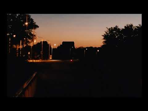 𝙶𝚊𝚜𝚝𝚊𝚗𝚍𝚘 𝚖𝚎𝚞 𝚝𝚎𝚖𝚙𝚘 - 𝙸𝚖𝚊𝚐𝚒𝚗𝚎 𝚝𝚑𝚎 𝚆𝚊𝚢