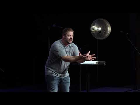 Love Looks and Acts (Luke 7:11-17)