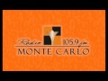 Radio Monte Carlo 105.9 FM -- Heavens On Fire ...