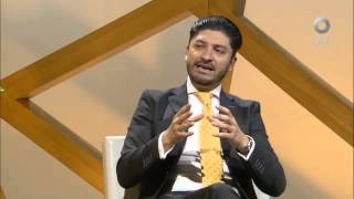 México Social - A dos años del centenario de la Constitución del 17 (03/02/2015)